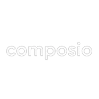 Composio: Access 150+ Tools with One Line of Code