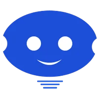 Cronbot: Build Your Best AI Chatbot for Customer Service