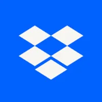 Dropbox Paper: Enhance Team Collaboration with Real-Time Editing