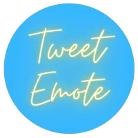 TweetEmote | Nâng Cao Tương Tác Twitter Của Bạn Với AI