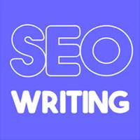 SEO Writing AI: Effortless 1-Click SEO Article Generation