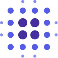 Transform Your Zoom Meetings with ZoomScape.ai Backgrounds