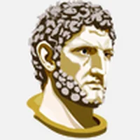 Marcus Aurelius AI: Người Hướng Dẫn Stoic Cá Nhân Giúp Bạn Vượt Qua Thử Thách