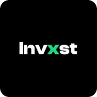 Invxst: The Ultimate AI Investment Research Platform