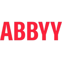 ABBYY: Leading Intelligent Automation Solutions for Businesses