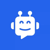 SiteGPT: Your Expert AI Customer Support Agent