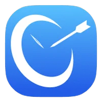 timeMaster - Supercharge Your Focus and Productivity