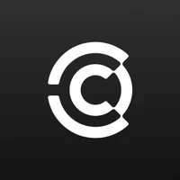 Protect Your Content with Ceartas DMCA - Trusted by Creators