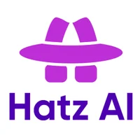 Hatz AI: Empowering MSPs with AI-as-a-Service