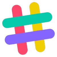 IMAI