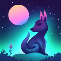 Artemis AI: Personalized Bedtime Stories for Kids