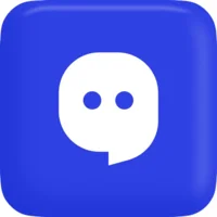 Boost Your OnlyFans Engagement with Botly AI Chatbot