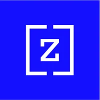 Zoomin: Elevate Your AI Applications with Unified Knowledge