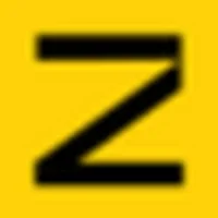 Zama - Dẫn đầu trong Giải pháp Mã hóa Homomorphic Hoàn toàn