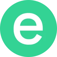 ELV.AI