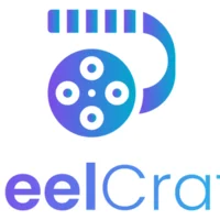 ReelCraft: Biến Ý Tưởng Thành Những Câu Chuyện Hoạt Hình Tuyệt Đẹp