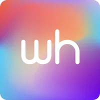 WriteHuman: Best AI Detector and AI Content Checker