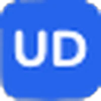 Userdoc - Streamline Your Software Requirements Gathering