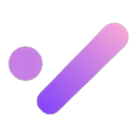 Briefy - Your AI Knowledge Assistant