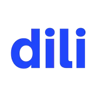 Dili: The AI Diligence Platform for High-Stakes Deals