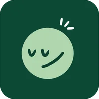 ZELIQ - Cú Hích Ngọt Ngào Để Tìm Kiếm, Làm Giàu và Kết Nối Khách Hàng