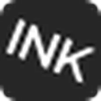 BlackInk AI Tattoo Generator