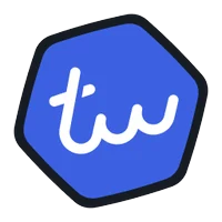 Typewise: AI Communication Assistant for Customer Service Excellence