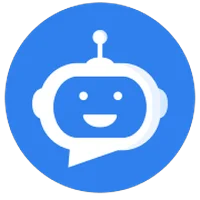 Robofy: Nâng Cao Website của Bạn với Chatbot AI