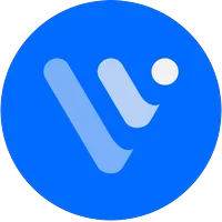 Master Speechwriting with Verble: Your AI Assistant