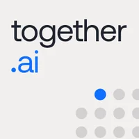 Together AI: Fast Inference, Fine-Tuning & Training Solutions