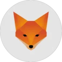 Boost Your Twitter Engagement with TweetFOX - AI Assistant