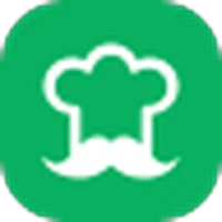 Discover Mr. Cook: Your AI Recipe Generator for Effortless Cooking