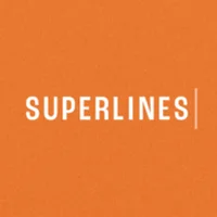 Superlines