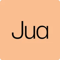 Jua: AI for Weather-Dependent Energy Trading