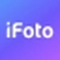 Elevate Your E-Commerce with iFoto: The Ultimate AI Photo Studio