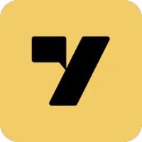 Revolutionize Customer Service with Yellow.ai's AI Solutions