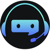 Explore AI Chatting: Your Free AI Chatbot Assistant Online