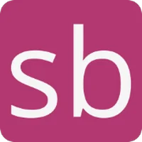 Sassbook AI Text Summarizer: Effortless Text Summaries