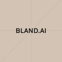 Bland AI | Tự Động Hóa Cuộc Gọi Điện Thoại với AI Đàm Thoại cho Doanh Nghiệp