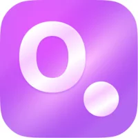 Otio: Your AI Research & Writing Partner