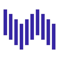 Transcribe de Wreally LLC