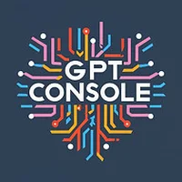 GPTConsole: Agent AI Giúp Tăng Cường Quản Lý Công Việc