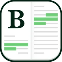 BooksAI.com: Summarize Your Favorite Books with AI