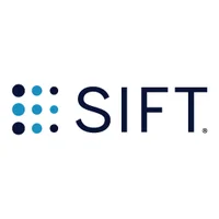 Sift Healthcare: AI Solutions for Optimizing Healthcare Payments