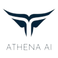 Athena AI: Vision-Based Decision Support System