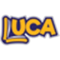 LUCA.ai: The AI Reading Tutor Transforming Learning