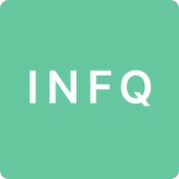 InFAQ: Streamline Your FAQ Page for Better Customer Service