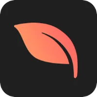 Peach App: AI-Powered Presentation Creation Made Easy