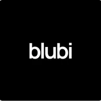 blubi.ai: Your AI Writing Assistant for Social Media