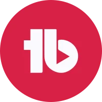 Grow Your YouTube Channel with TubeBuddy Extension